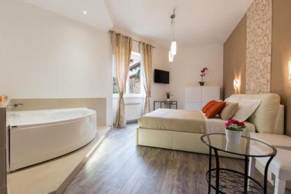 Luxury House Vaticano - image 30