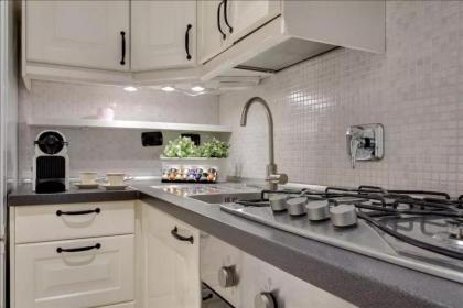 Il Giardino del Colosseo - image 1