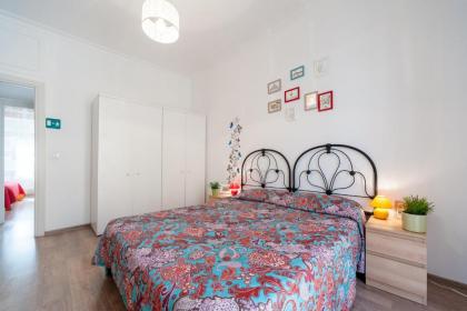 Vatican Stemar Apartment - image 13