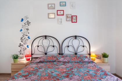 Vatican Stemar Apartment - image 14