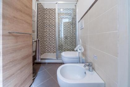 Vatican Stemar Apartment - image 16