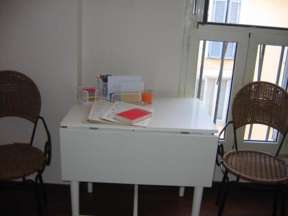 MGPgroup Have a Nice Day - image 13
