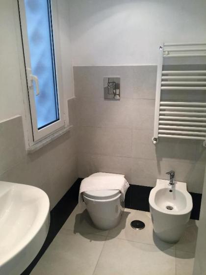 Aureliana Apartments - image 20