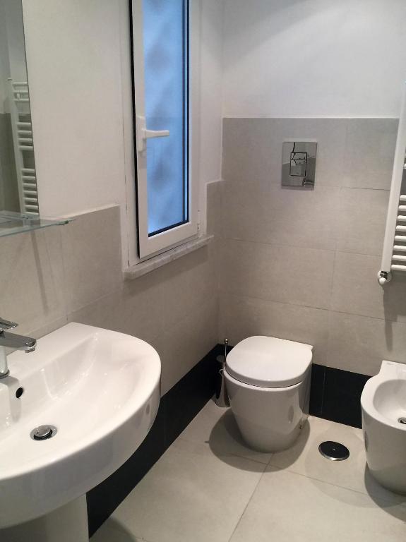 Aureliana Apartments - image 5