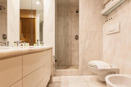 Prestigious Apartment Piazza Navona - image 20