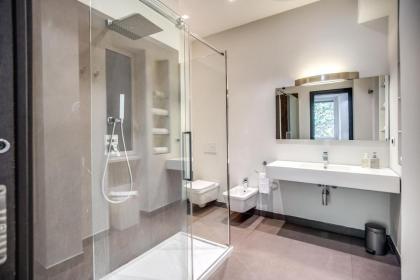 PgrHome Riverside - image 16