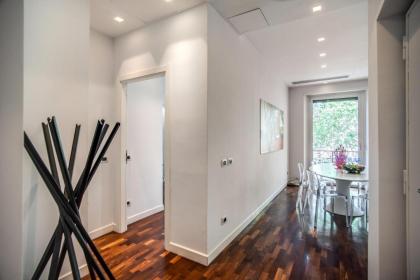 PgrHome Riverside - image 18