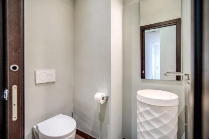 PgrHome Riverside - image 21