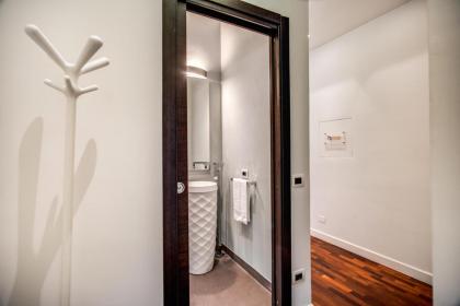 PgrHome Riverside - image 22