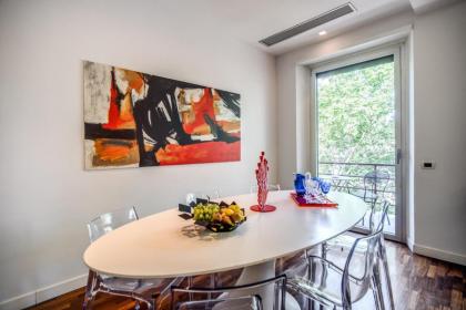 PgrHome Riverside - image 3