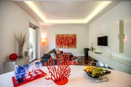 PgrHome Riverside - image 4