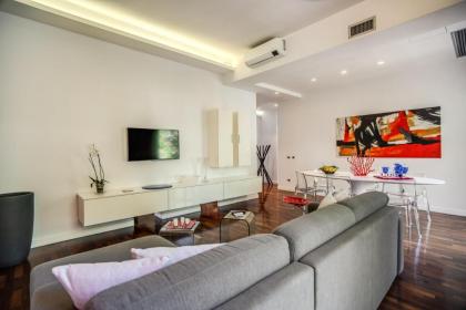 PgrHome Riverside - image 5