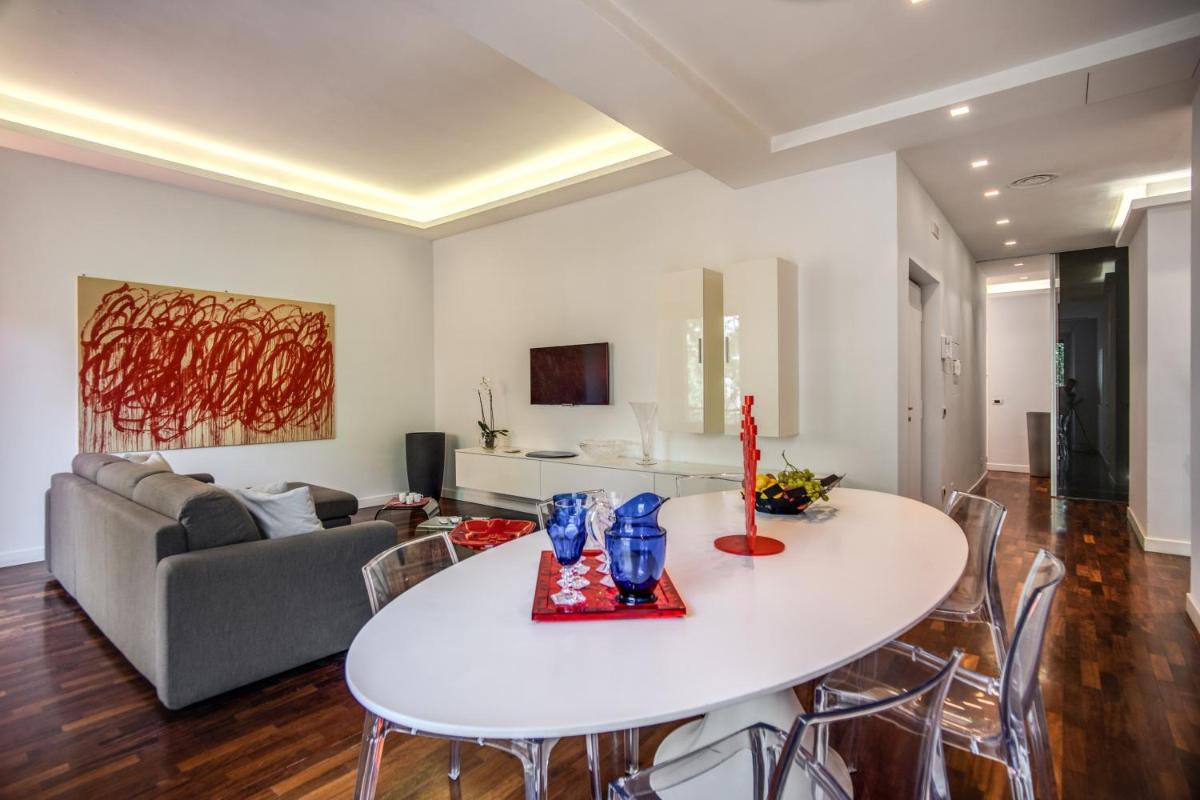 PgrHome Riverside - image 6