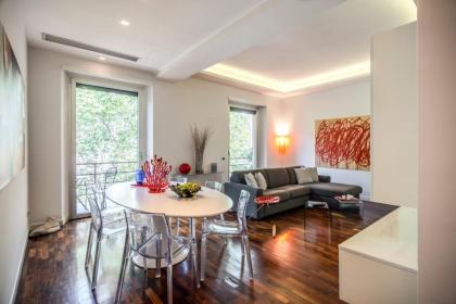 PgrHome Riverside - image 7