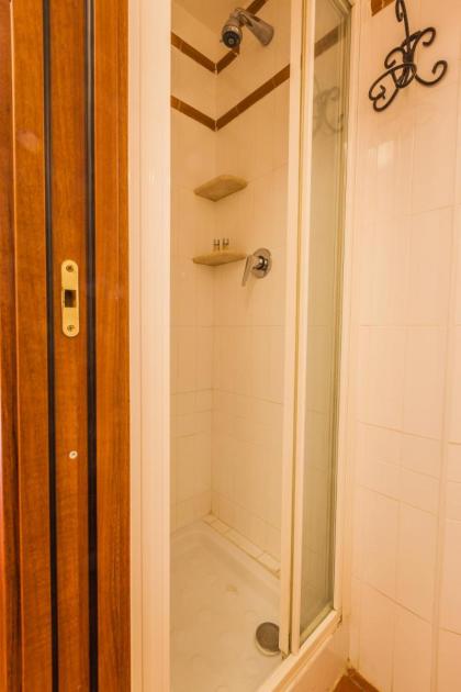 Hotel 4 Coronati - image 28
