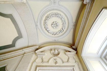 The Babuino - Luxury serviced apartment - image 22