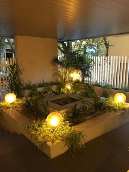 Giulio Cesare luxury apartment - image 12