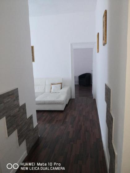 Trastevere four seasons Valadier - image 15