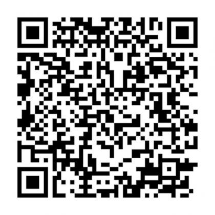 Historical Center of Rome AC 2 Bedrooms Bathroom Wifi Near the Vatican - image 1