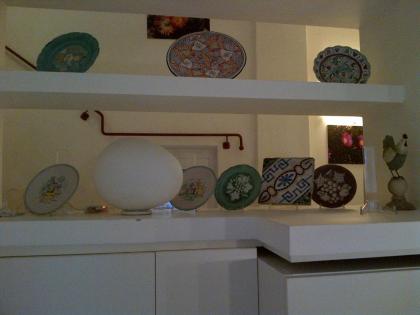 Historical Center of Rome AC 2 Bedrooms Bathroom Wifi Near the Vatican - image 12
