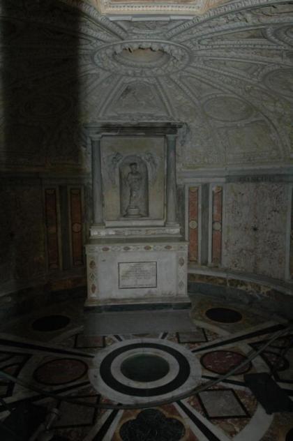 Historical Center of Rome AC 2 Bedrooms Bathroom Wifi Near the Vatican - image 8