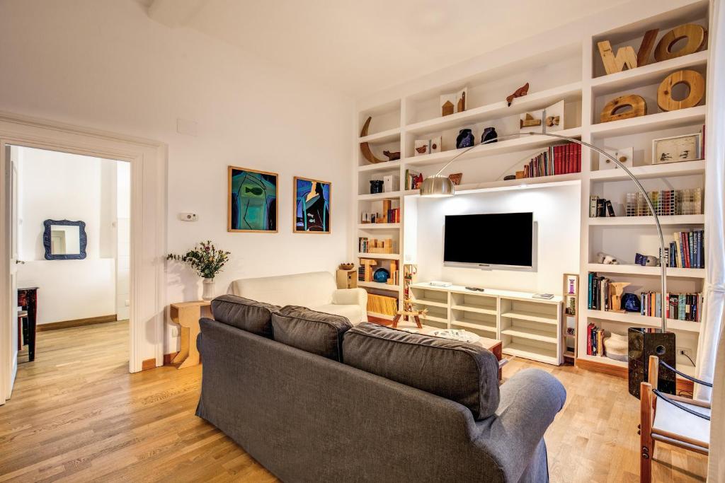 Dopodomani Suite - image 7