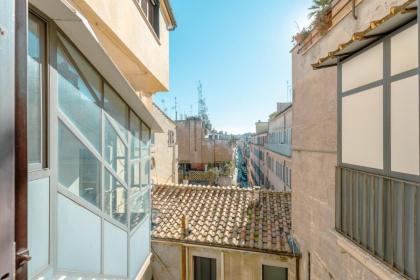 Babuino Mini Loft - image 22