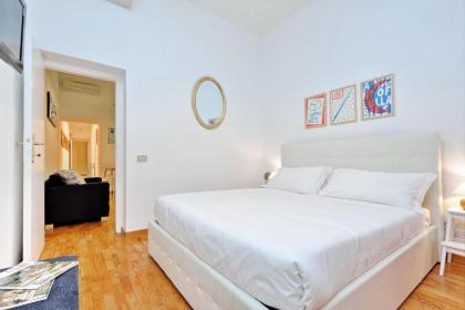 Cozy Borgo - My Extra Home - image 10
