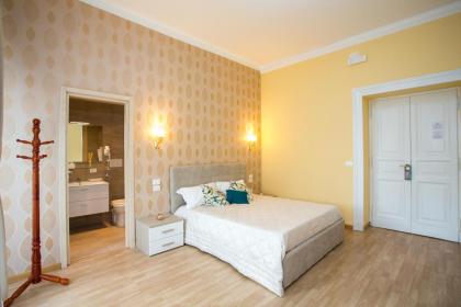 BQ House Castello Luxury Rooms - image 25