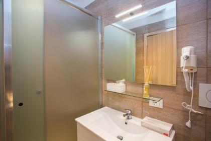 BQ House Castello Luxury Rooms - image 28