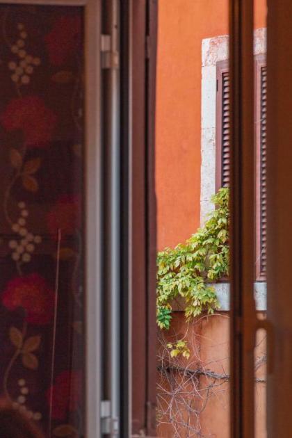 TrastevereHome - Paglia House of 17Century in Trastevere - image 8