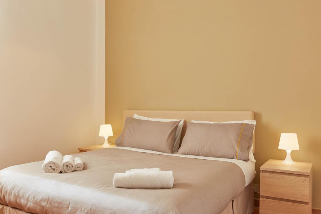 Colosseo Little House - image 5