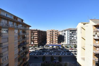 Nice & Warm Rooms - image 1