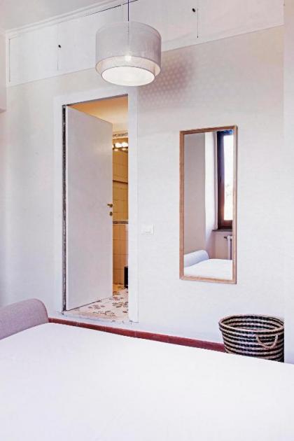 Secret Calisto Amazing View Trastevere Rooftops - image 19