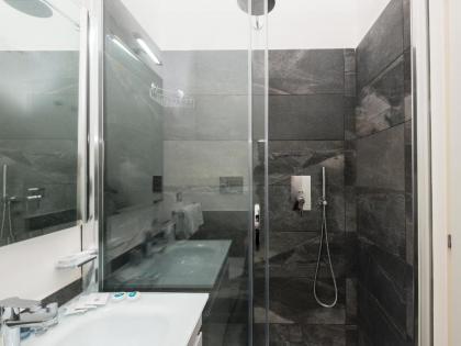 Arch Rome Suites - image 10