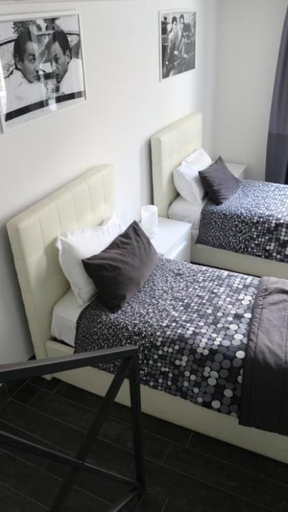 Arch Rome Suites - image 16