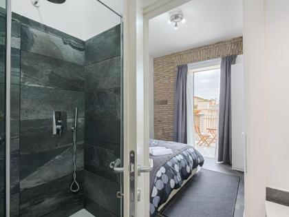 Arch Rome Suites - image 4