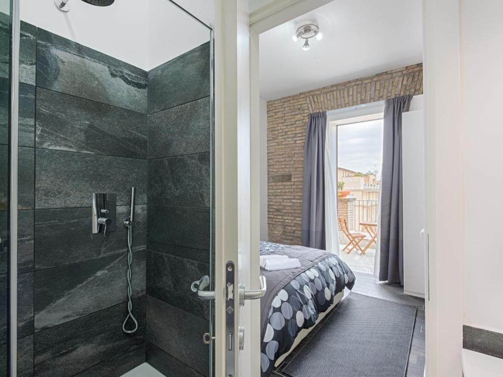 Arch Rome Suites - image 4