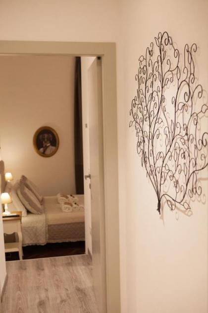 Popolo Rooms&Suites - image 11