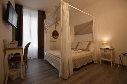 Popolo Rooms&Suites - image 2