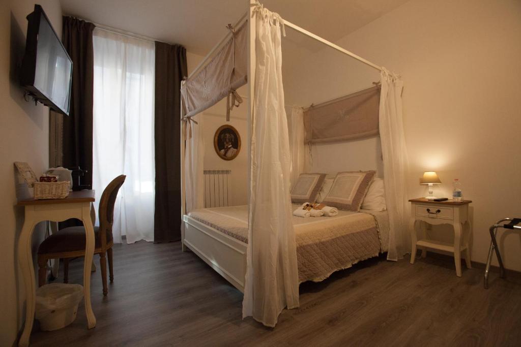 Popolo Rooms&Suites - image 2