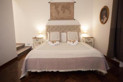 Popolo Rooms&Suites - image 3