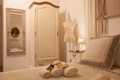 Popolo Rooms&Suites - image 4