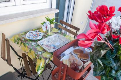 A Casa di Benny - image 1