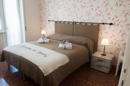 A Casa di Benny - image 11
