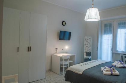 A Casa di Benny - image 12