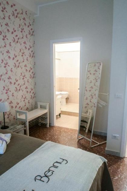 A Casa di Benny - image 13