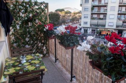 A Casa di Benny - image 15