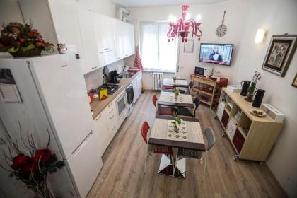 A Casa di Benny - image 17