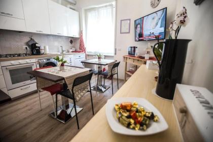 A Casa di Benny - image 19